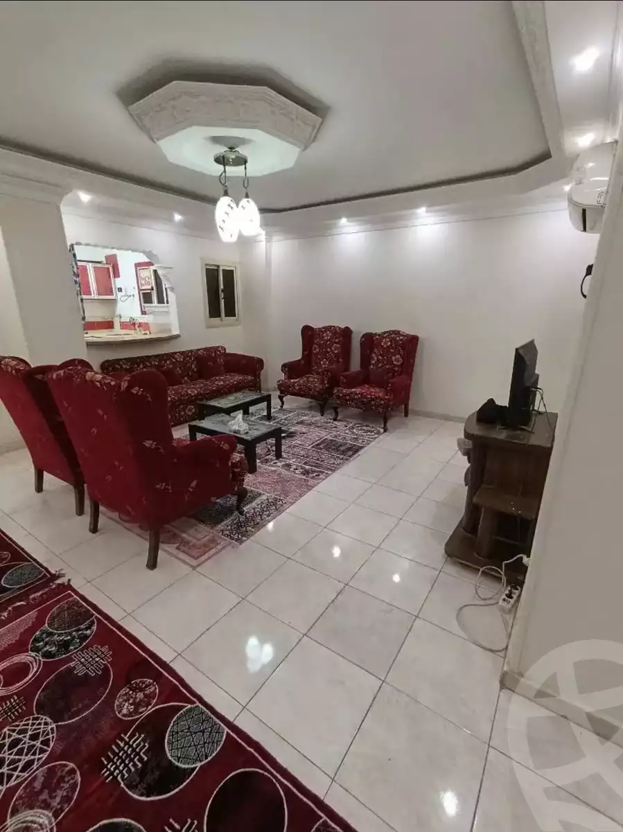 https://aqarmap.com.eg/en/listing/6568928-for-sale-cairo-faisal-shareaa-el-eshren
