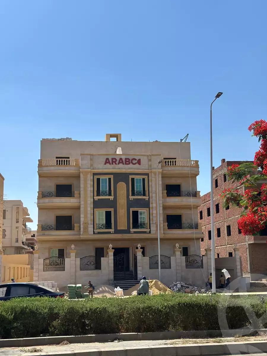 https://aqarmap.com.eg/en/listing/6568956-for-sale-cairo-new-cairo-el-kornfol-el-kornfol-3