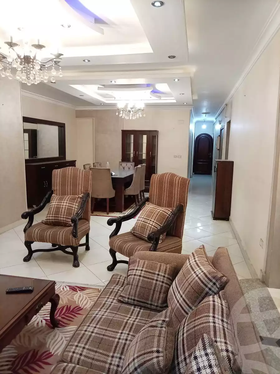 https://aqarmap.com.eg/en/listing/6569118-for-rent-cairo-faisal-shareaa-el-eshren