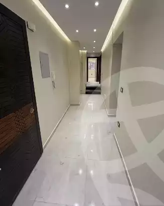 https://aqarmap.com.eg/ar/listing/6569132-for-sale-cairo-nasr-city-6th-zone-ibrahim-nawar-st