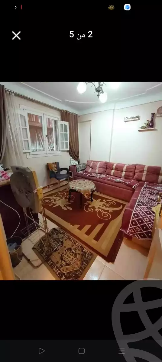 https://aqarmap.com.eg/ar/listing/6569153-for-sale-alexandria-l-jmy-lbytsh-shahr-al-assal-st