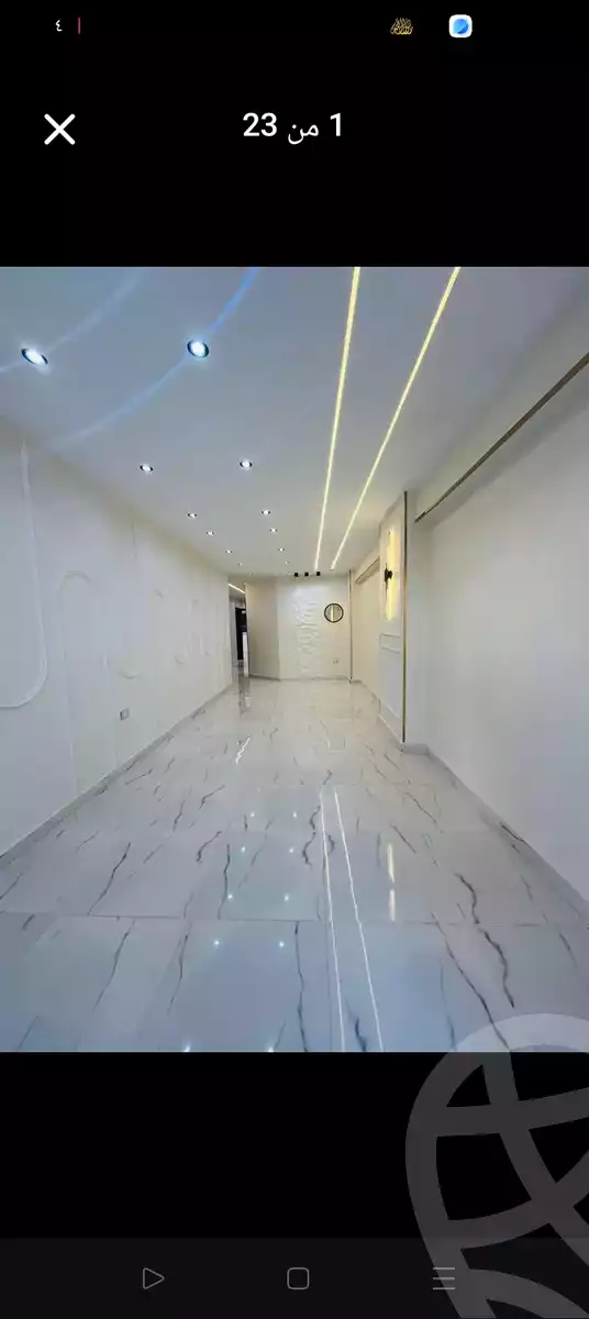 https://aqarmap.com.eg/ar/listing/6569164-for-sale-alexandria-l-jmy-lbytsh-bianchiii
