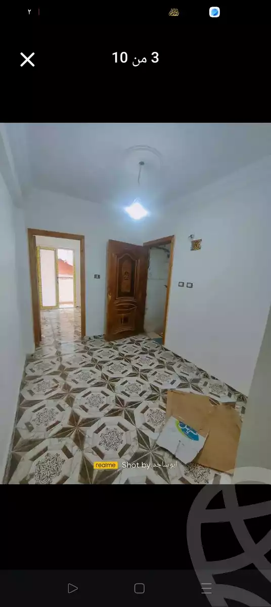 https://aqarmap.com.eg/ar/listing/6569178-for-sale-alexandria-lsywf-el-falki-street-16-el-eslah
