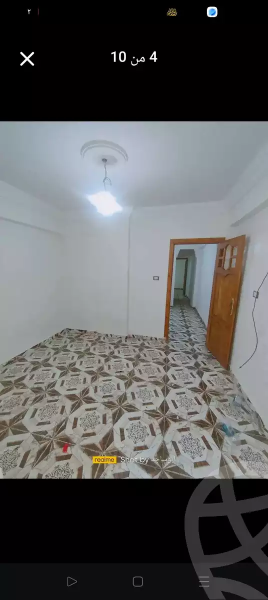 https://aqarmap.com.eg/ar/listing/6569178-for-sale-alexandria-lsywf-el-falki-street-16-el-eslah