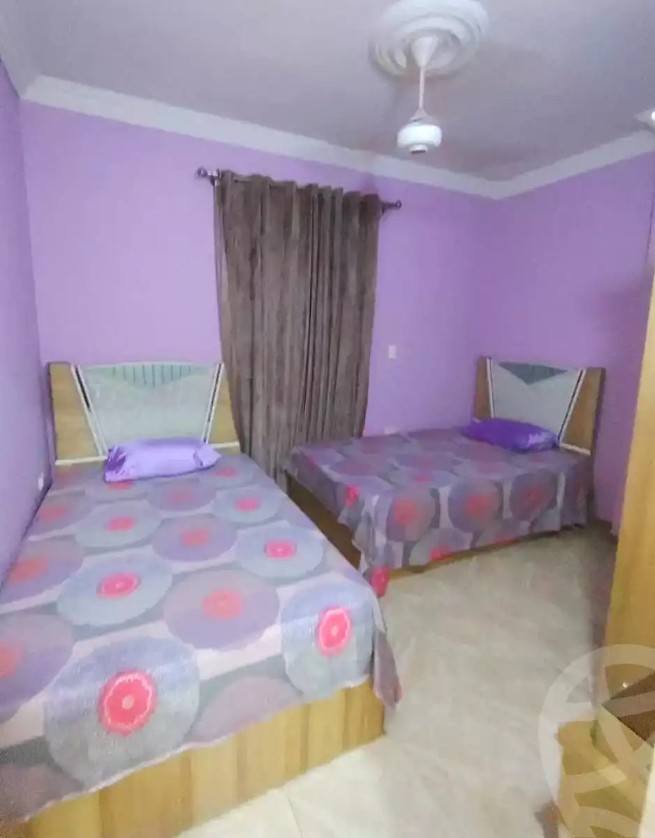 https://aqarmap.com.eg/en/listing/6569183-for-rent-cairo-el-haram