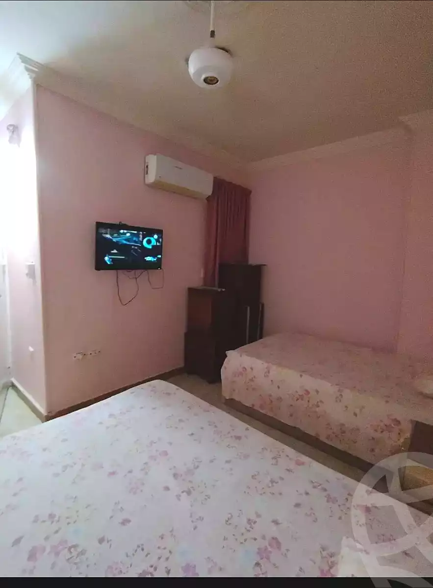 https://aqarmap.com.eg/en/listing/6569183-for-rent-cairo-el-haram
