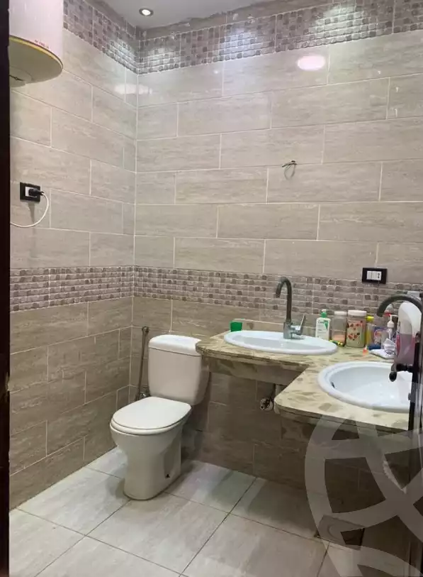 https://aqarmap.com.eg/ar/listing/6569192-for-sale-alexandria-l-jmy-lbytsh-bianchiii