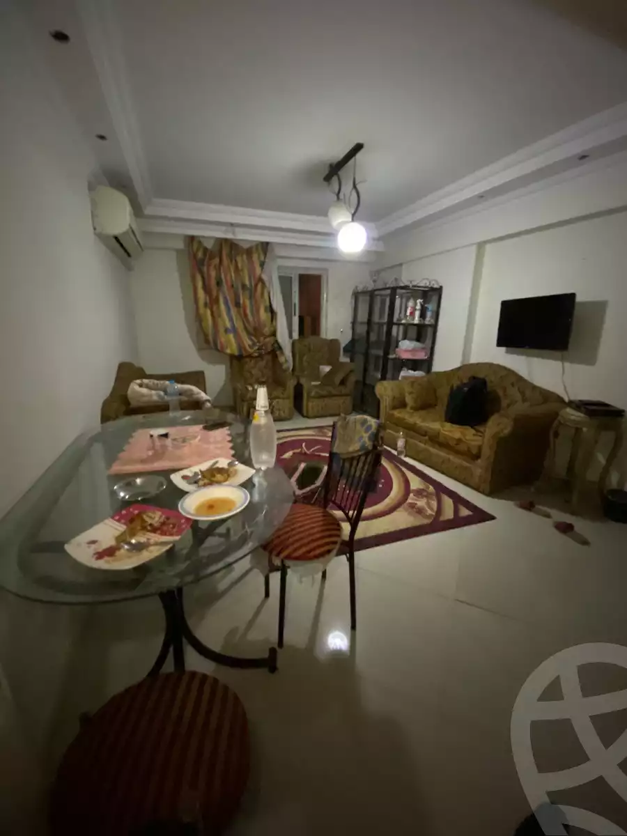 https://aqarmap.com.eg/en/listing/6569193-for-sale-cairo-el-maadi-zahraa-el-maadi-eighth-neighborhood