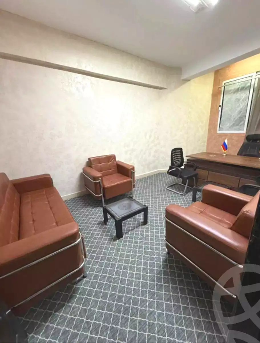 https://aqarmap.com.eg/ar/listing/6569197-for-rent-cairo-ljyz-el-giza-square