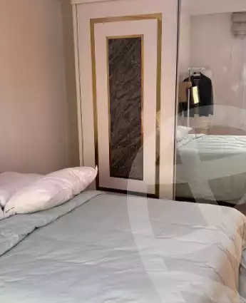 https://aqarmap.com.eg/ar/listing/6569219-for-rent-cairo-dokki-manteqt-nadi-el-syd