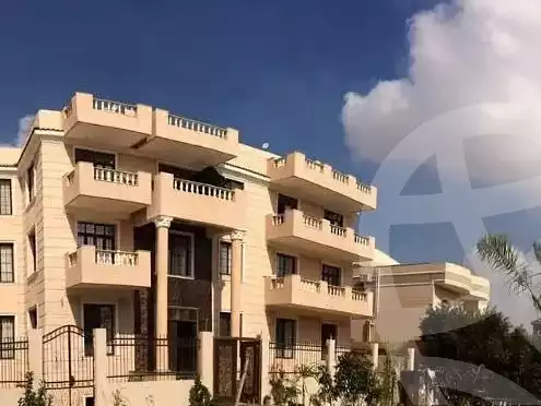 https://aqarmap.com.eg/en/listing/6569237-for-sale-cairo-el-shorouk-lhy-lsb-neighbourhood-2