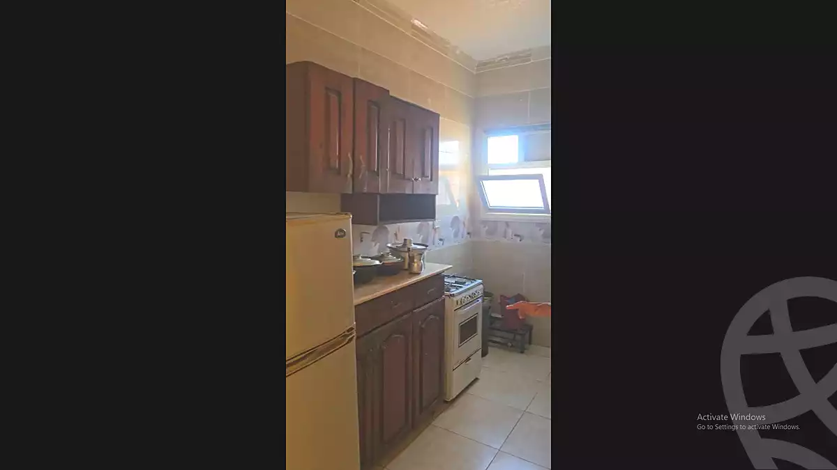 https://aqarmap.com.eg/ar/listing/6569259-for-sale-cairo-badr-city-hai-el-ashgar-featured-neighborhood-bait-el-watan