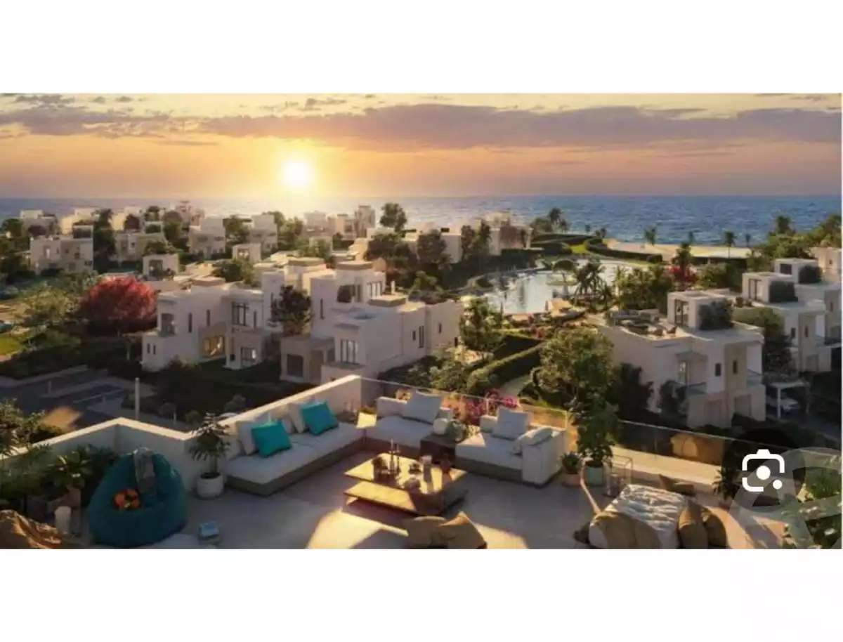 https://aqarmap.com.eg/ar/listing/6569292-for-sale-north-coast-resorts-el-masyaf