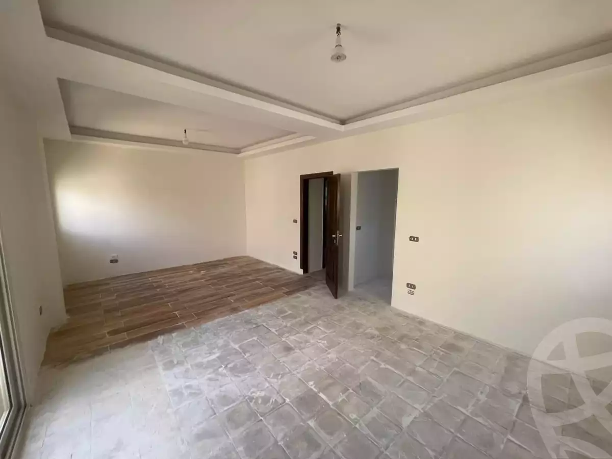 https://aqarmap.com.eg/en/listing/6569215-for-rent-cairo-new-cairo-ganob-el-akadamiya-south-academy-a-zaid-ebn-haretha-st