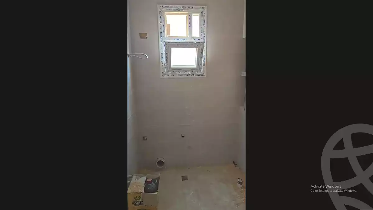 https://aqarmap.com.eg/ar/listing/6569276-for-sale-cairo-badr-city-hai-el-ashgar-featured-neighborhood-bait-el-watan