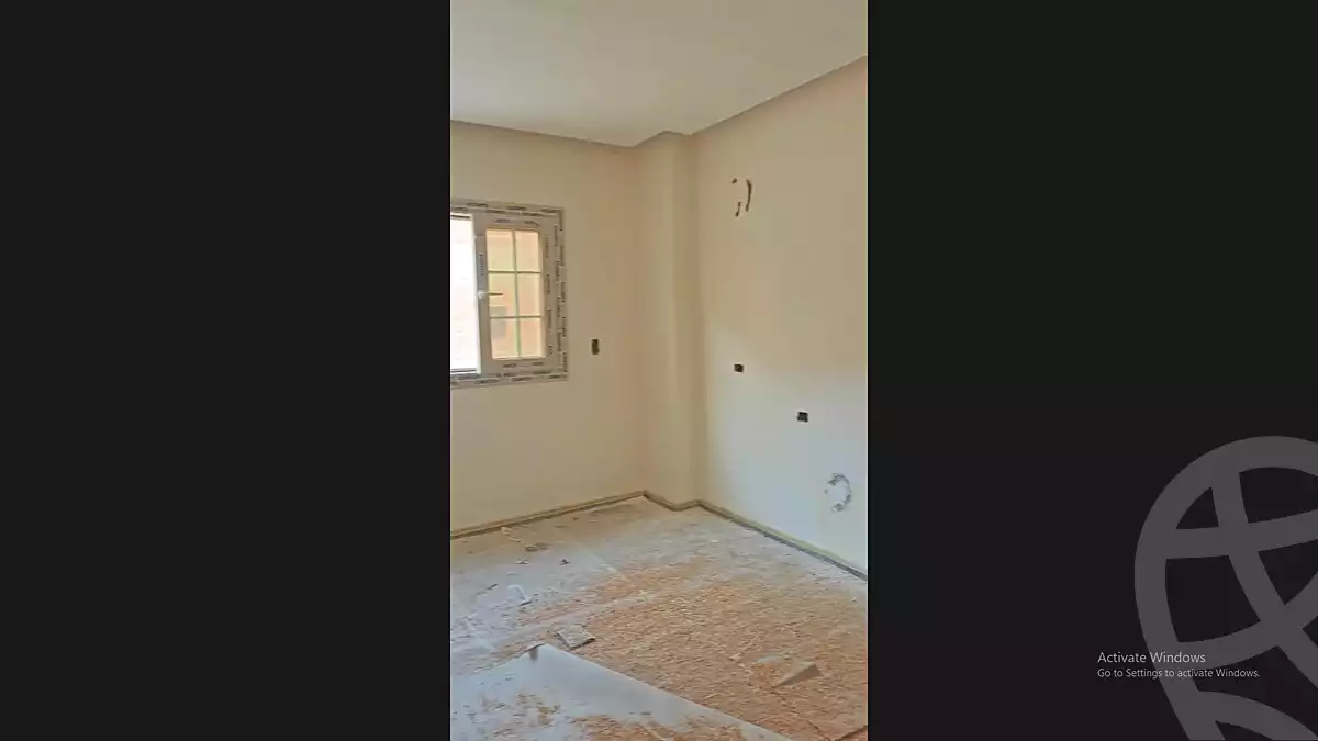 https://aqarmap.com.eg/ar/listing/6569276-for-sale-cairo-badr-city-hai-el-ashgar-featured-neighborhood-bait-el-watan