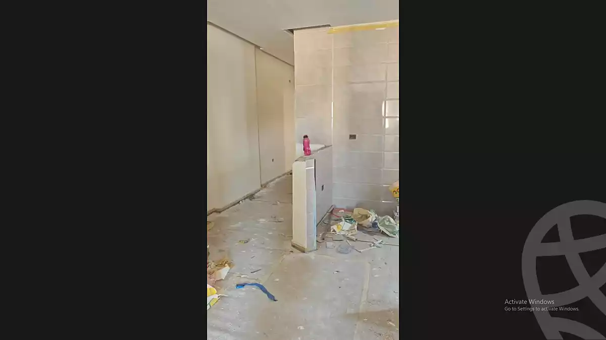https://aqarmap.com.eg/ar/listing/6569276-for-sale-cairo-badr-city-hai-el-ashgar-featured-neighborhood-bait-el-watan