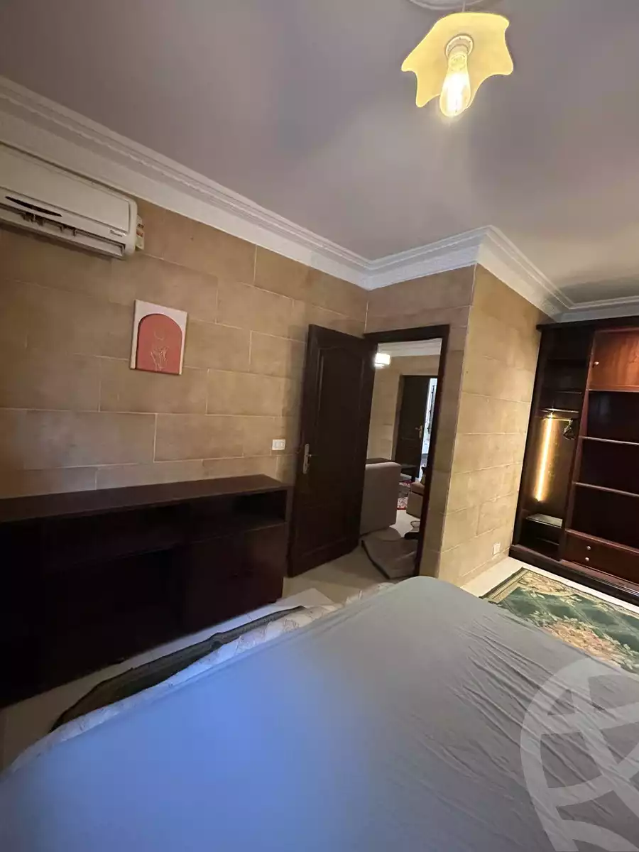 https://aqarmap.com.eg/en/listing/6569302-for-rent-cairo-new-cairo-ganob-el-akadamiya-south-academy-a-zaid-ebn-haretha-st