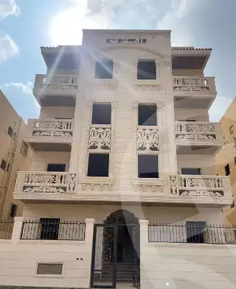 https://aqarmap.com.eg/en/listing/6569351-for-sale-cairo-badr-city-hai-el-ashgar-featured-neighborhood
