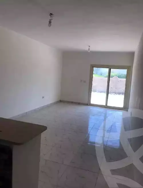 https://aqarmap.com.eg/en/listing/6569349-for-sale-ismailia-fayed-abo-sultan-village