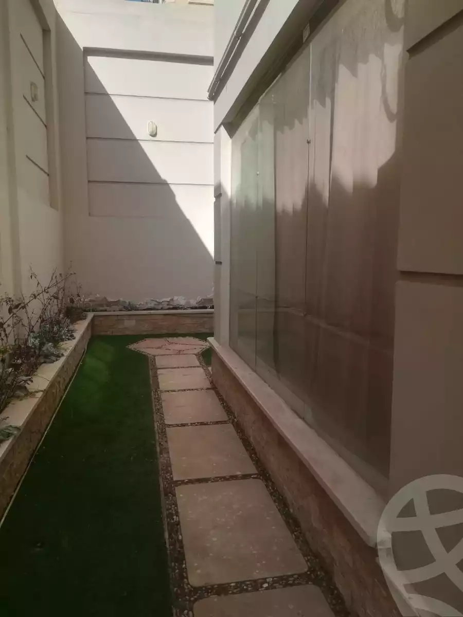 https://aqarmap.com.eg/en/listing/6569383-for-rent-cairo-new-cairo-ganob-el-akadamiya-south-academy-a-zaid-ebn-haretha-st