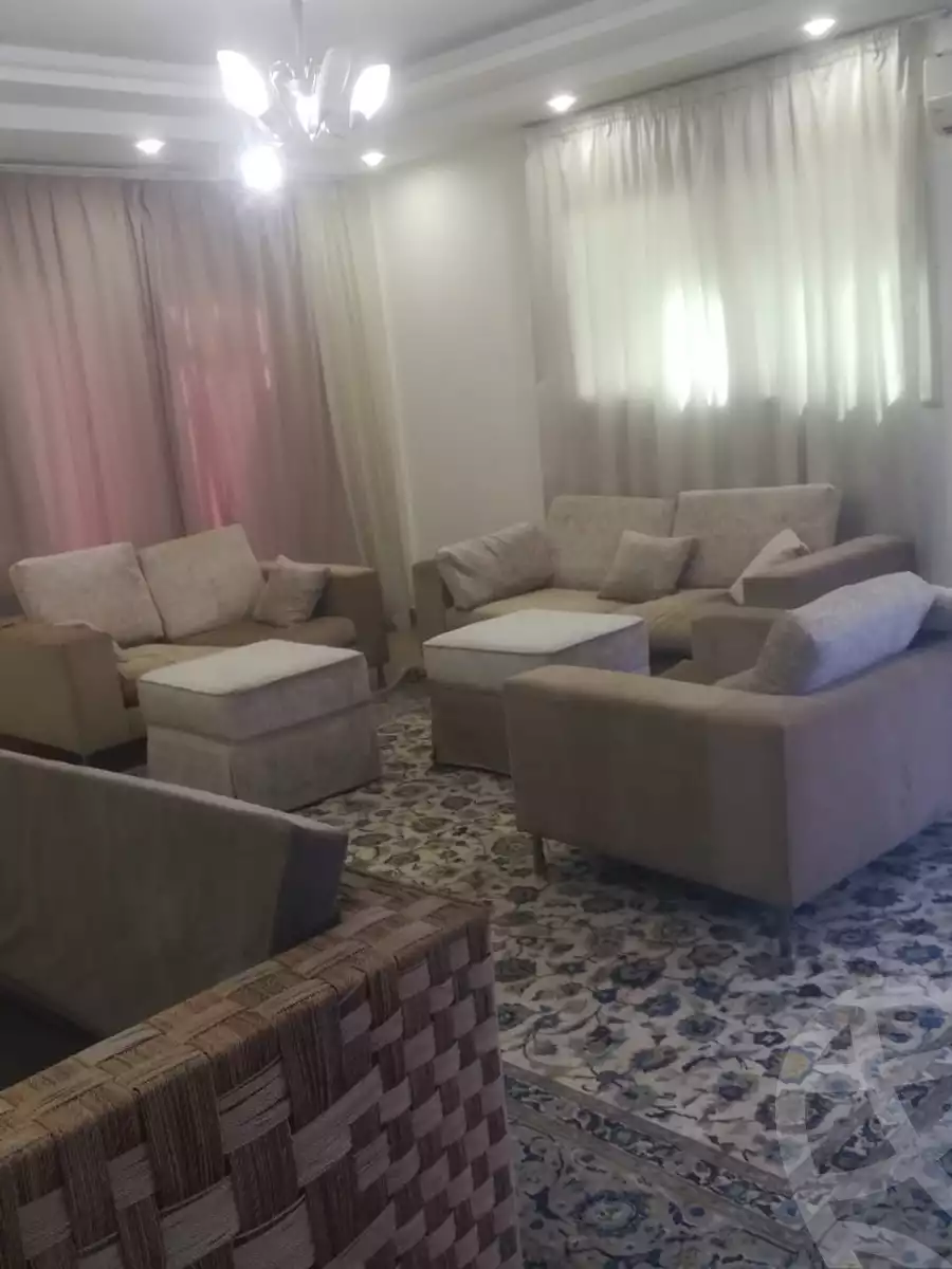 https://aqarmap.com.eg/en/listing/6569383-for-rent-cairo-new-cairo-ganob-el-akadamiya-south-academy-a-zaid-ebn-haretha-st