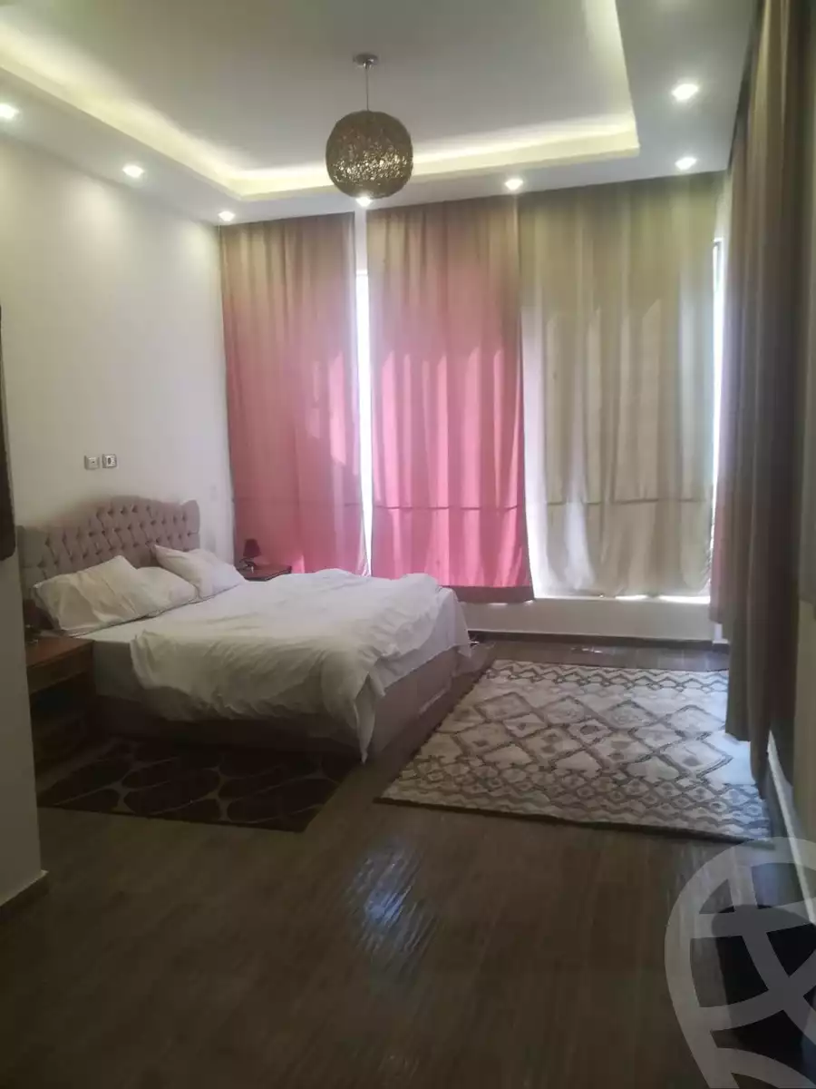 https://aqarmap.com.eg/en/listing/6569383-for-rent-cairo-new-cairo-ganob-el-akadamiya-south-academy-a-zaid-ebn-haretha-st