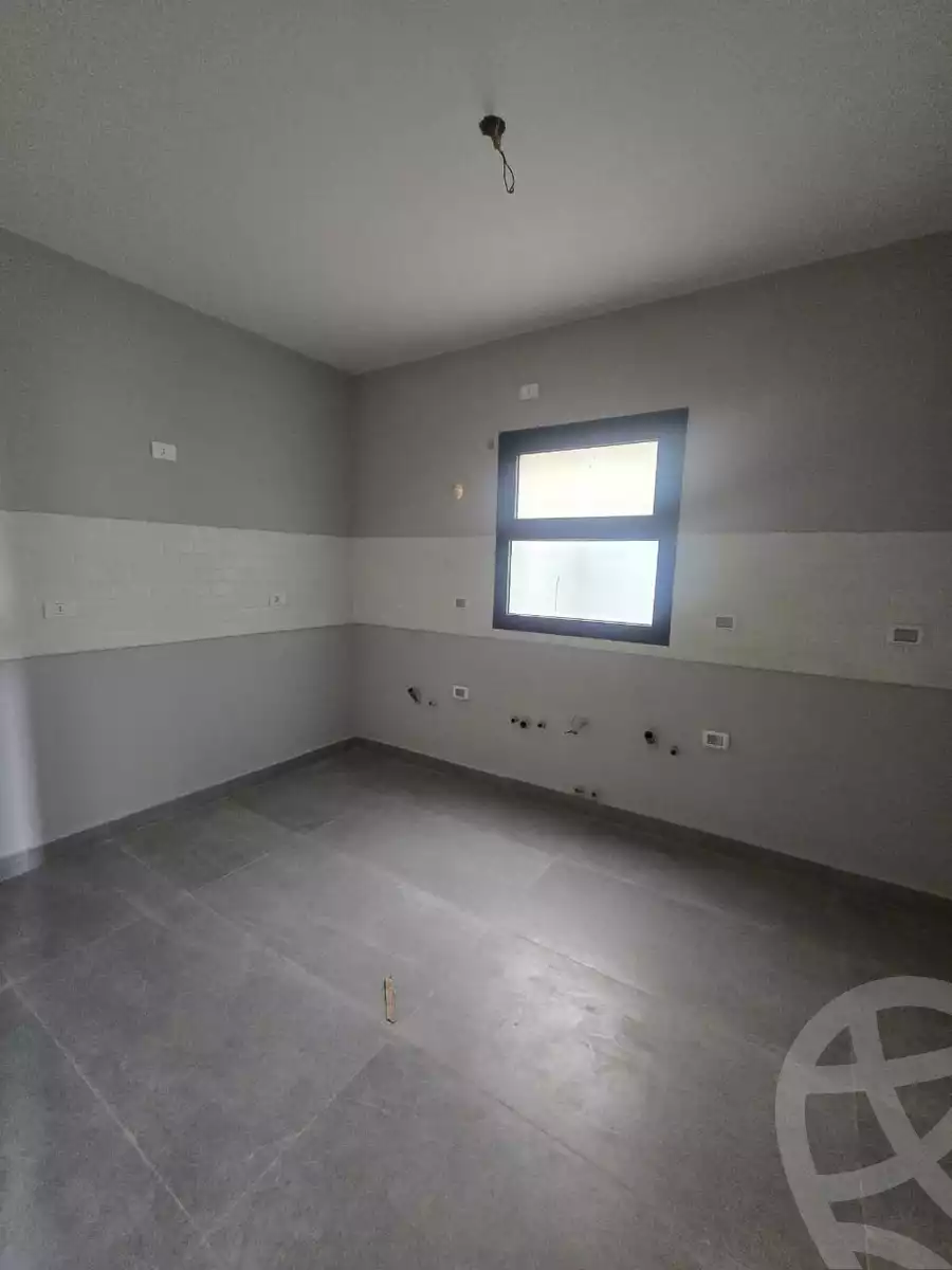 https://aqarmap.com.eg/ar/listing/6569415-for-rent-cairo-el-sheikh-zayed-city-compounds-kmbwnd-fyldj-wyst-dr-llttwyr