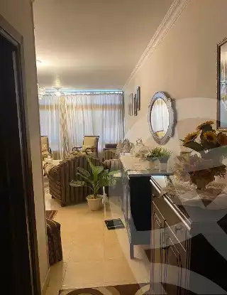 https://aqarmap.com.eg/ar/listing/6569433-for-sale-cairo-el-haram