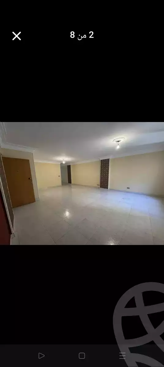 https://aqarmap.com.eg/ar/listing/6569441-for-sale-alexandria-zezenia