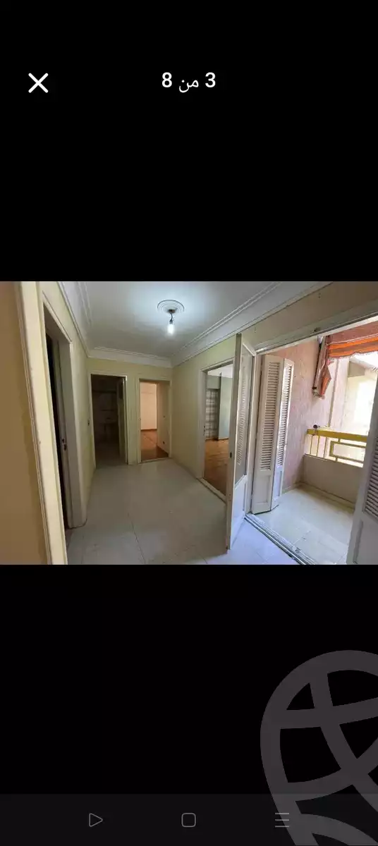 https://aqarmap.com.eg/ar/listing/6569441-for-sale-alexandria-zezenia