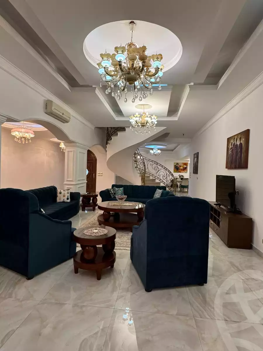 https://aqarmap.com.eg/en/listing/6569444-for-rent-cairo-new-cairo-ganob-el-akadamiya-south-academy-a-zaid-ebn-haretha-st