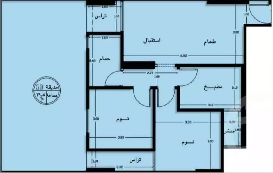 https://aqarmap.com.eg/en/listing/6569218-for-sale-cairo-el-maadi-compounds-kmbwnd-lm-dy-fy