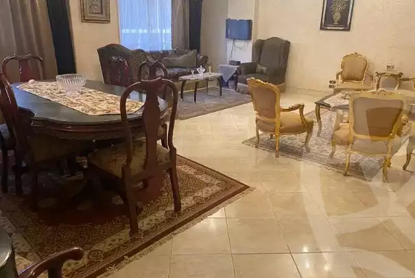 https://aqarmap.com.eg/en/listing/6569457-for-sale-cairo-hadayek-el-ahram