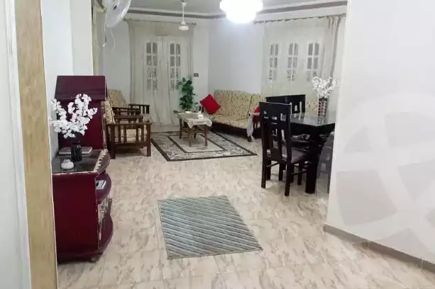 https://aqarmap.com.eg/en/listing/6569468-for-rent-cairo-hadayek-el-ahram-lmntqh-l