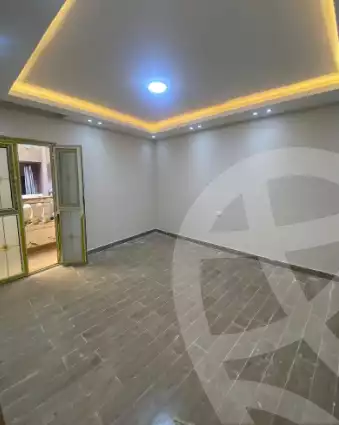 https://aqarmap.com.eg/en/listing/6569477-for-sale-cairo-el-haram-el-lebeny