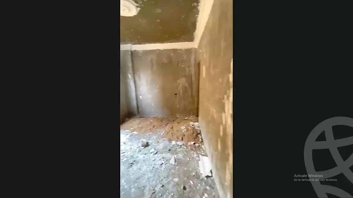 https://aqarmap.com.eg/ar/listing/6569495-for-sale-cairo-badr-city-hai-el-ashgar-featured-neighborhood-bait-el-watan