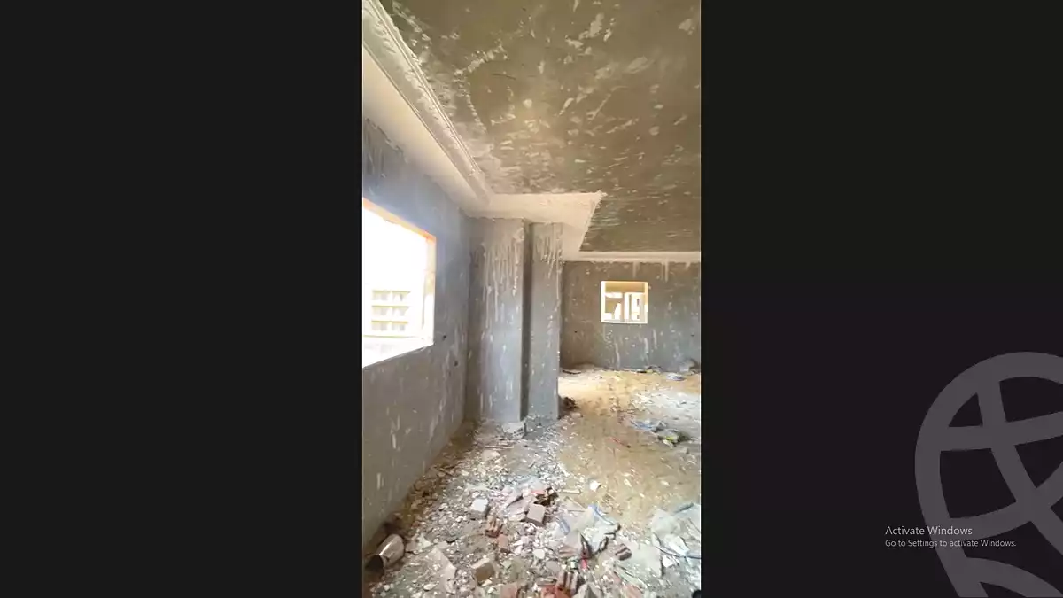 https://aqarmap.com.eg/ar/listing/6569495-for-sale-cairo-badr-city-hai-el-ashgar-featured-neighborhood-bait-el-watan