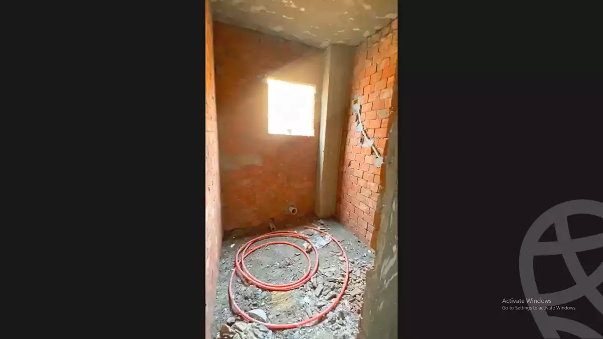 https://aqarmap.com.eg/ar/listing/6569495-for-sale-cairo-badr-city-hai-el-ashgar-featured-neighborhood-bait-el-watan