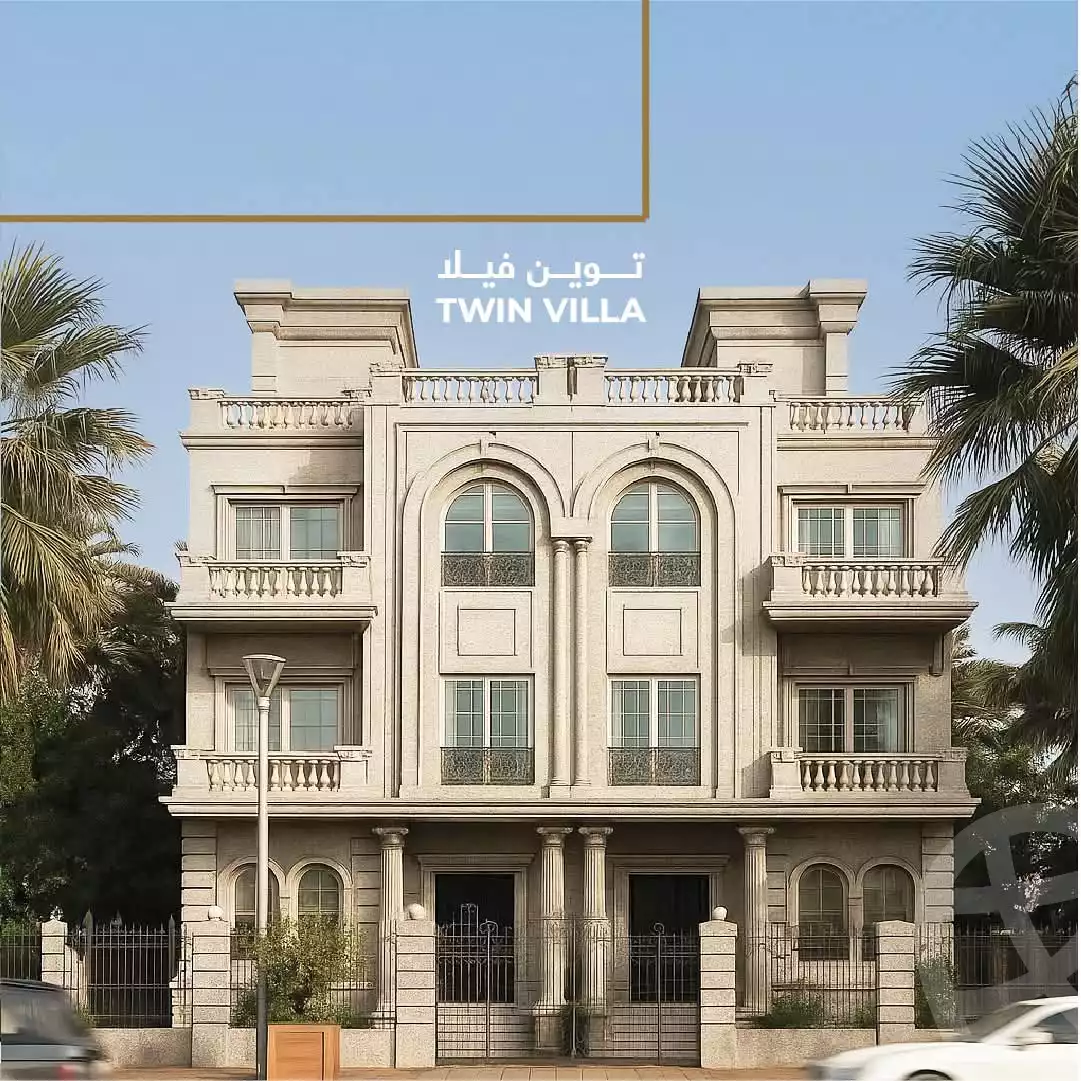 https://aqarmap.com.eg/en/listing/6569518-for-sale-cairo-6th-of-october-new-october