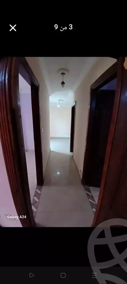 https://aqarmap.com.eg/en/listing/6569553-for-rent-alexandria-el-asafra-shr-jml-bd-lnsr