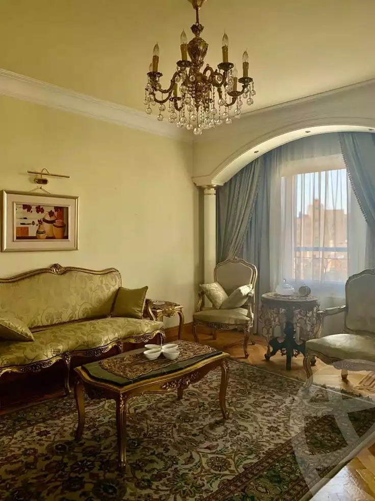 https://aqarmap.com.eg/ar/listing/6569521-for-rent-cairo-new-cairo-dar-misr-dar-misr-el-andalous