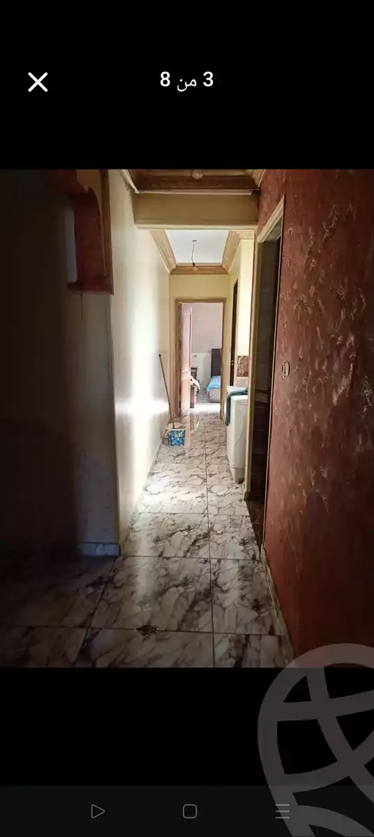 https://aqarmap.com.eg/en/listing/6569577-for-rent-alexandria-el-asafra-shr-jml-bd-lnsr
