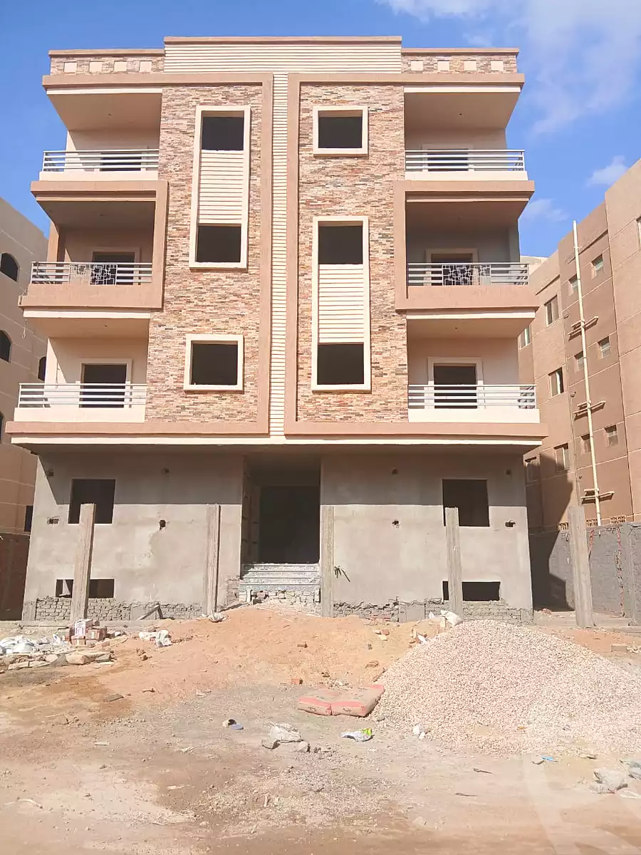 https://aqarmap.com.eg/ar/listing/6569571-for-sale-cairo-badr-city-hai-el-ashgar-featured-neighborhood-bait-el-watan
