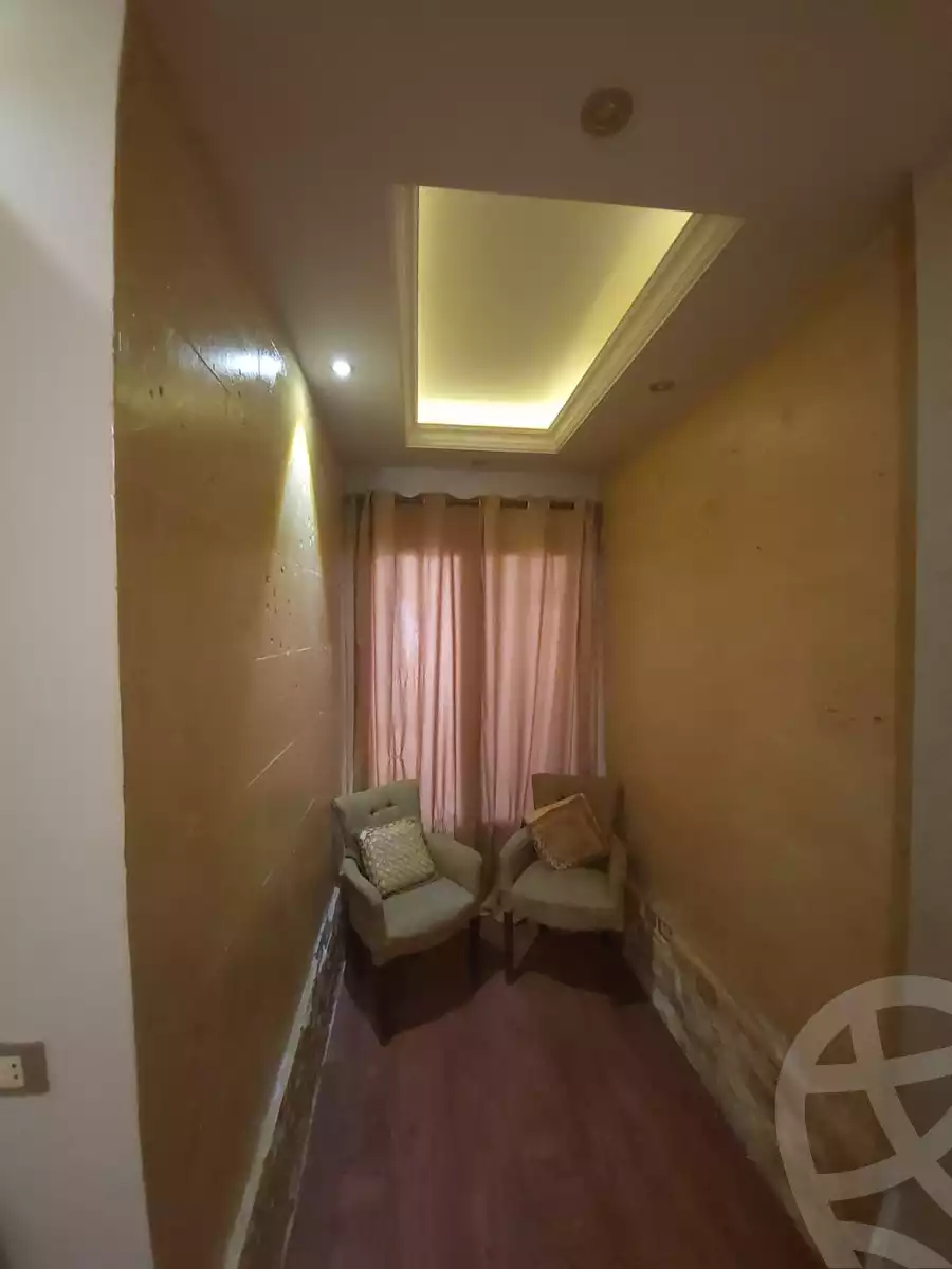 https://aqarmap.com.eg/ar/listing/6569587-for-rent-cairo-new-cairo-el-narges-el-narges-2-pilot-halawany-st