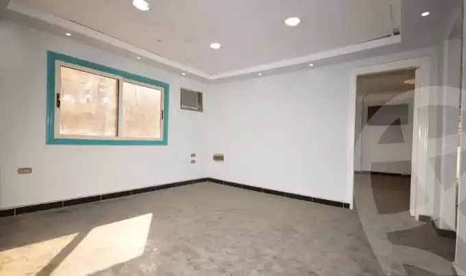 https://aqarmap.com.eg/en/listing/6569620-for-sale-alexandria-sydy-bshr