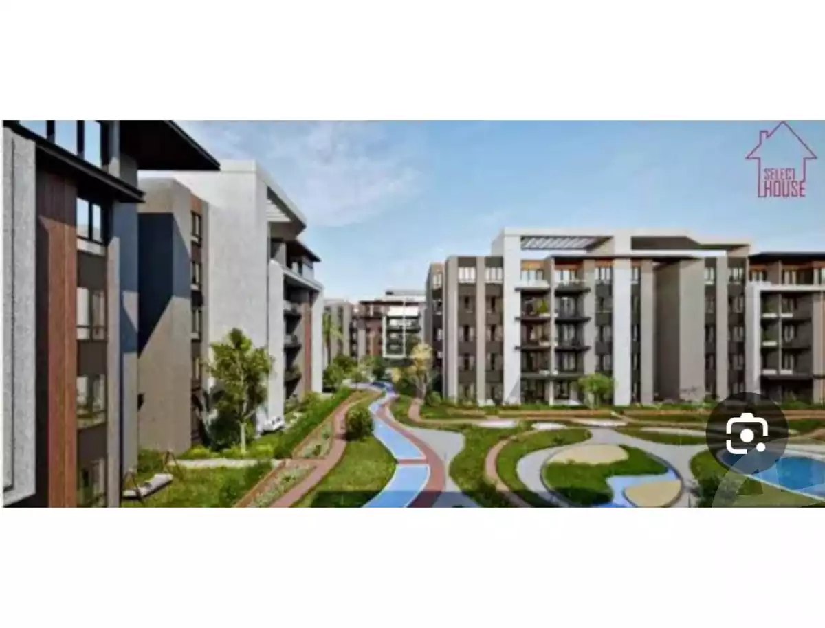 https://aqarmap.com.eg/en/listing/6569652-for-sale-cairo-6th-of-october-hadaeq-october-kmbwnd-fy-hdyq-ktwbr-zat-compound-voya