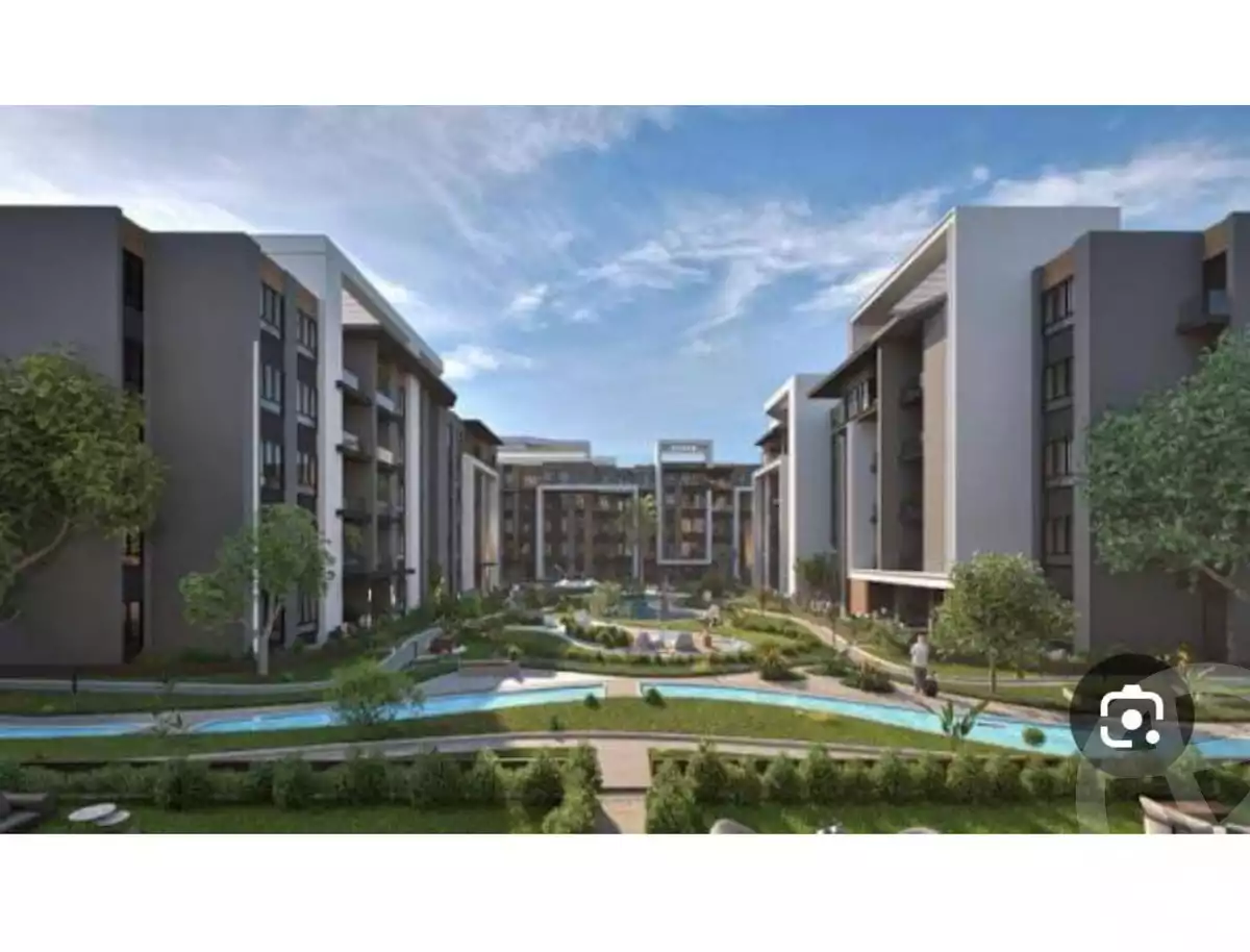 https://aqarmap.com.eg/ar/listing/6569668-for-sale-cairo-6th-of-october-hadaeq-october-kmbwnd-fy-hdyq-ktwbr-zat-compound-voya