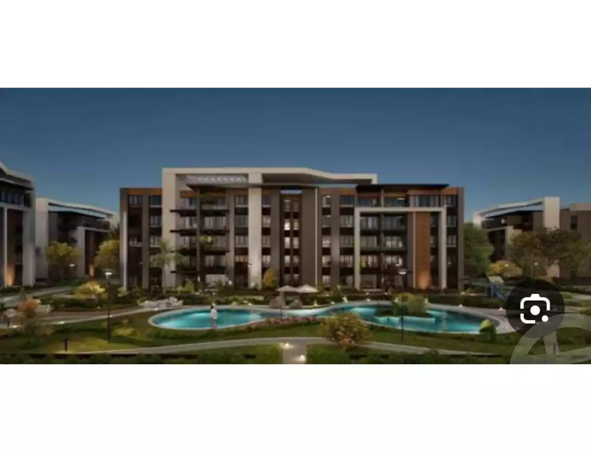 https://aqarmap.com.eg/ar/listing/6569668-for-sale-cairo-6th-of-october-hadaeq-october-kmbwnd-fy-hdyq-ktwbr-zat-compound-voya