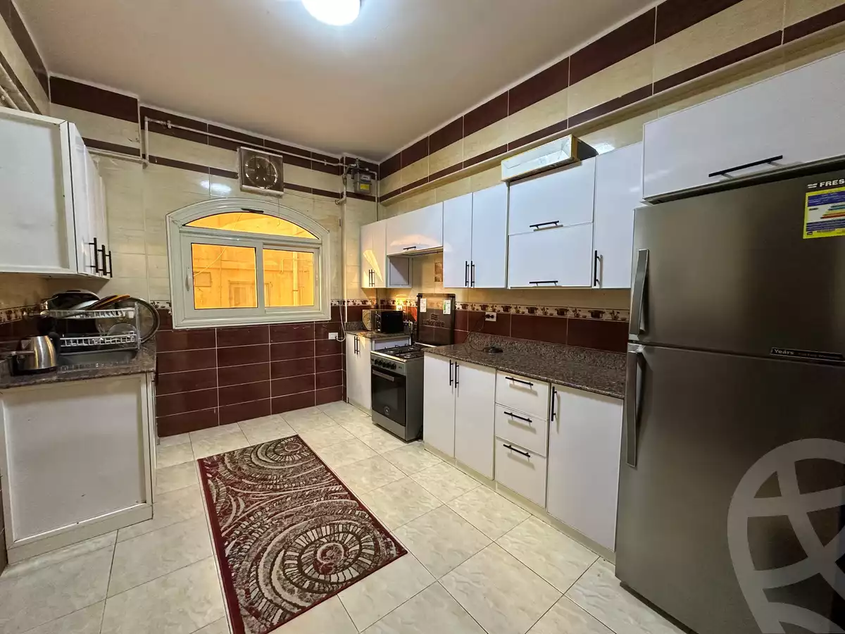 https://aqarmap.com.eg/en/listing/6569647-for-rent-cairo-new-cairo-new-narges